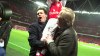 arsenal-tv030.jpg