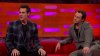 graham-norton013.jpg