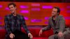 graham-norton015.jpg