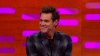 graham-norton026.jpg