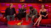 graham-norton059.jpg