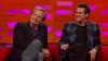 graham-norton112.jpg