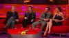 graham-norton150.jpg