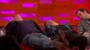 graham-norton169.jpg