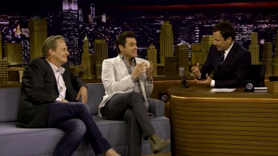 jimmyfallon051.jpg