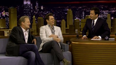 jimmyfallon064.jpg