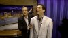 jimmyfallon005.jpg