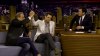 jimmyfallon048.jpg