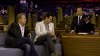 jimmyfallon058.jpg