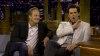 jimmyfallon080.jpg