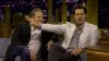 jimmyfallon081.jpg