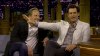 jimmyfallon082.jpg