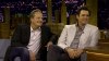 jimmyfallon084.jpg