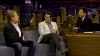 jimmyfallon086.jpg