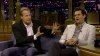 jimmyfallon088.jpg