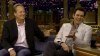 jimmyfallon104.jpg