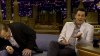 jimmyfallon106.jpg