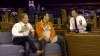 jimmyfallon278.jpg