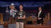 jimmyfallon012.jpg