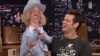 jimmyfallon024.jpg