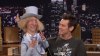 jimmyfallon026.jpg