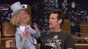 jimmyfallon029.jpg