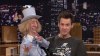 jimmyfallon032.jpg