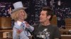 jimmyfallon034.jpg