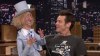 jimmyfallon035.jpg