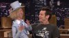 jimmyfallon036.jpg