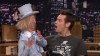 jimmyfallon037.jpg