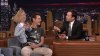 jimmyfallon042.jpg