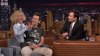 jimmyfallon043.jpg