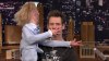 jimmyfallon050.jpg