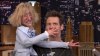 jimmyfallon051.jpg