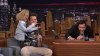 jimmyfallon052.jpg