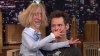 jimmyfallon053.jpg