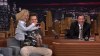 jimmyfallon054.jpg