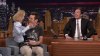 jimmyfallon056.jpg