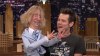 jimmyfallon058.jpg