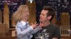 jimmyfallon059.jpg