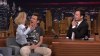 jimmyfallon060.jpg