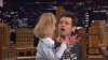 jimmyfallon061.jpg