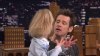 jimmyfallon062.jpg