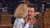 jimmyfallon063.jpg