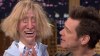 jimmyfallon064.jpg