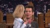 jimmyfallon066.jpg