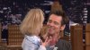 jimmyfallon068.jpg