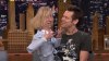 jimmyfallon072.jpg