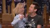 jimmyfallon073.jpg